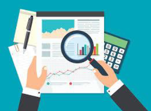 Audit & Assurance Services